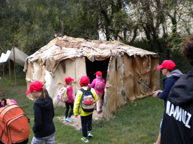 MAMUZ_Schloss_Asparn_-_Kinder_Ferien_Event_3
